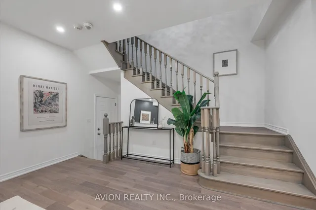 Additional image 31 of 428 George Ryan Ave