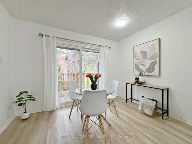 Additional image 9 of 7030 Copenhagen Rd Unit 30