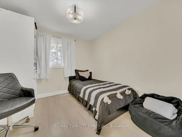 Additional image 25 of 75 Bettley Cres