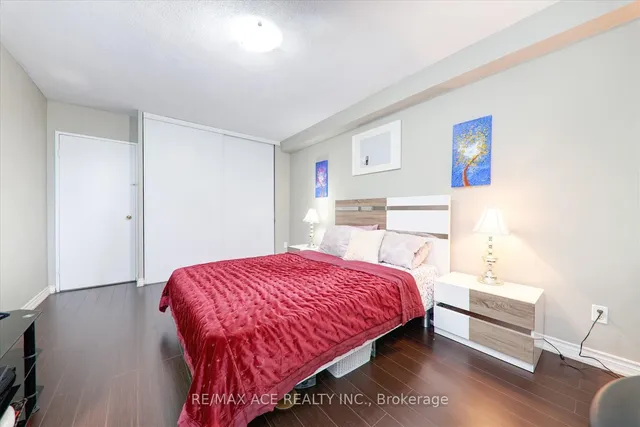 Additional image 25 of 20 Gilder Dr Unit 805