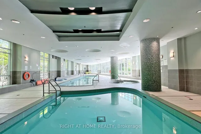 Additional image 33 of 60 Byng Ave Unit 1612