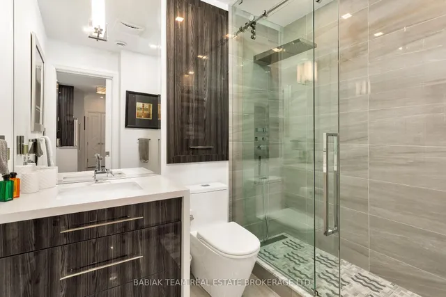 Additional image 27 of 2855 Bloor St Unit 708