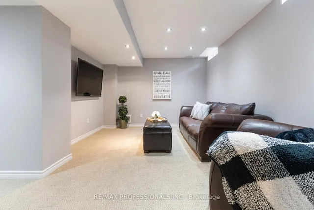 Additional image 28 of 1126 Kelly Gate