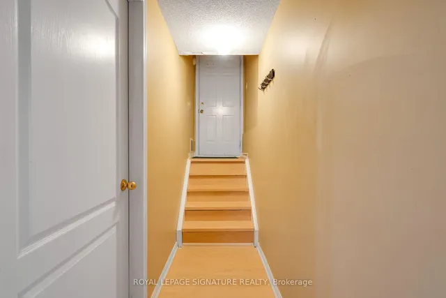 Additional image 39 of 20 Thimbleberry St