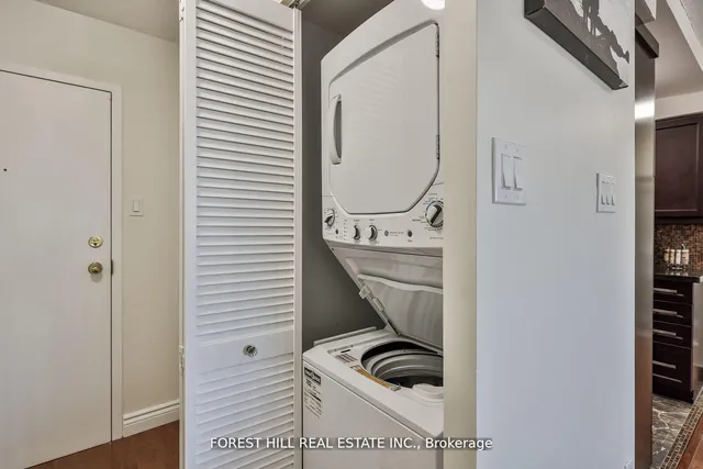 Additional image 27 of 117 Gerrard St Unit 503