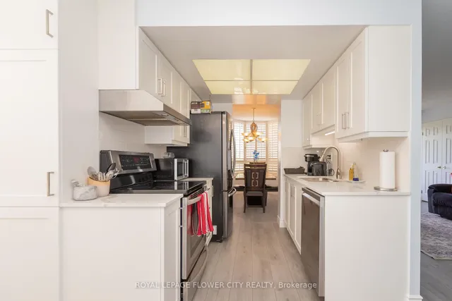 Additional image 12 of 20 Cherrytree Dr Unit 304