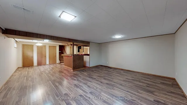 Additional image 22 of 3 Taverly Rd