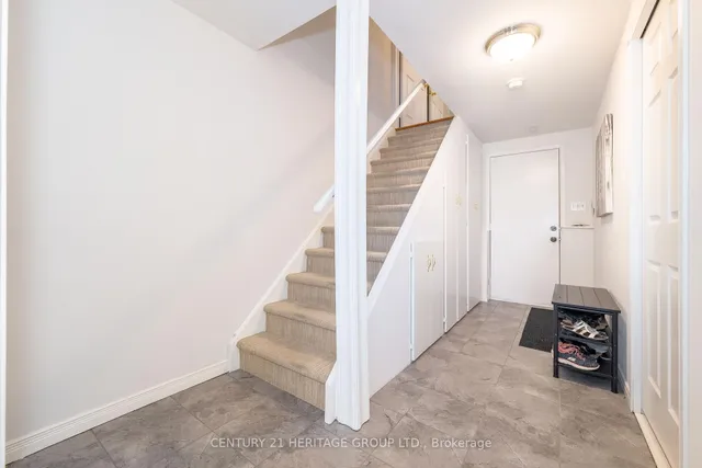 Additional image 28 of 124 Rory Rd