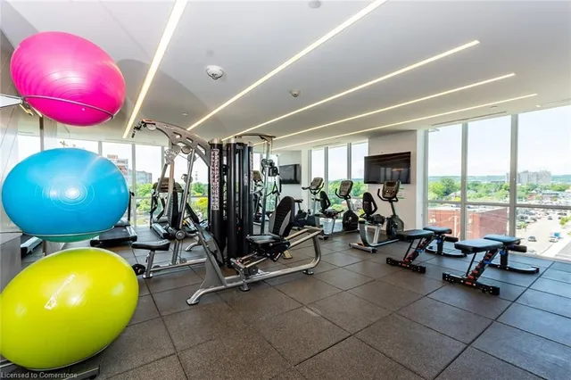 Additional image 10 of 2025 Maria St Unit 1001