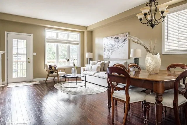 Additional image 16 of 15 Goldenview Crt