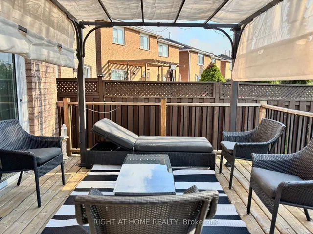 Additional image 31 of 5 Torada Crt