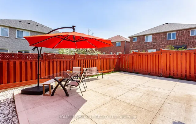 Additional image 49 of 63 Feather Reed Way