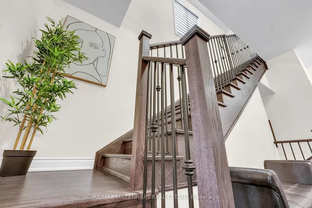 Additional image 19 of 3461 Mosley Gate