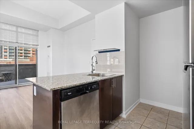 Additional image 15 of 1410 Dupont St Unit 328