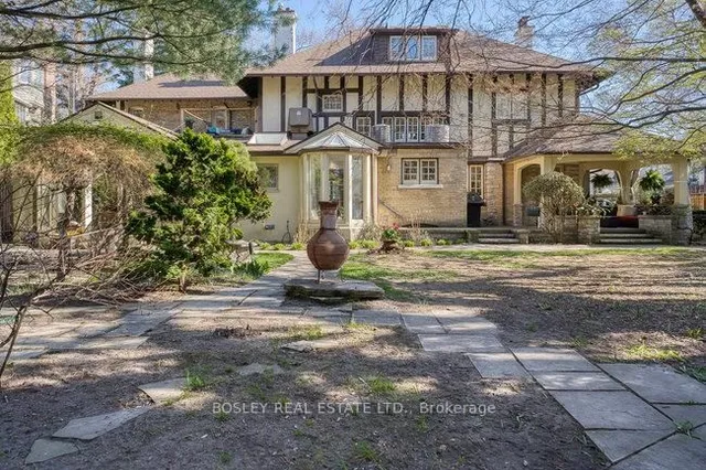 Additional image 48 of 40 Castle Frank Cres