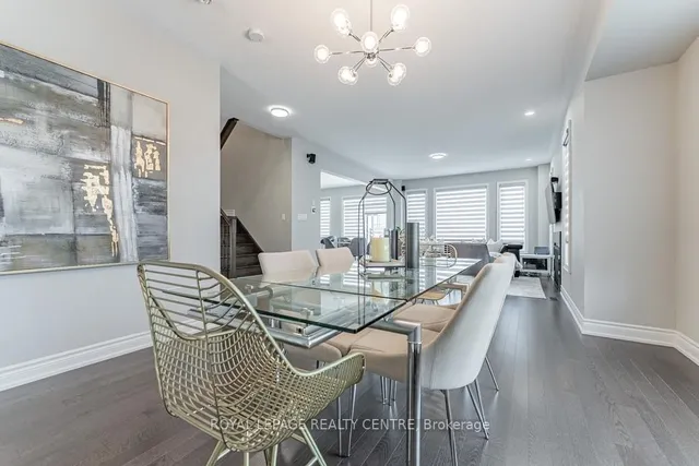 Additional image 10 of 1409 Argall Crt