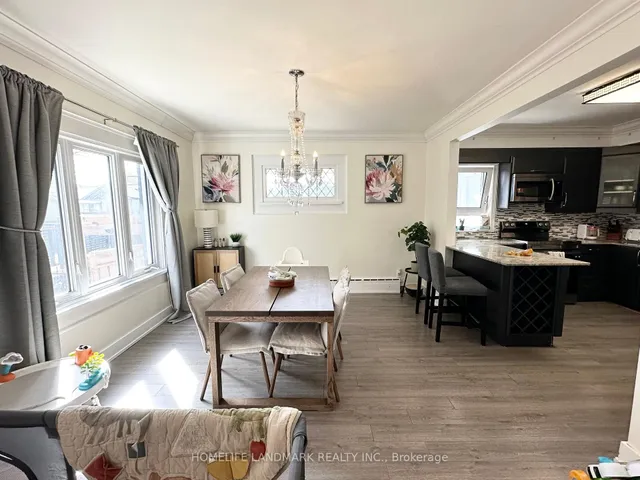 Additional image 15 of 2600 Lake Shore Blvd