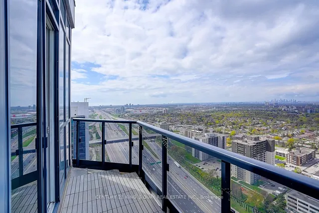 Additional image 39 of 5 Valhalla Inn Rd Unit 3505