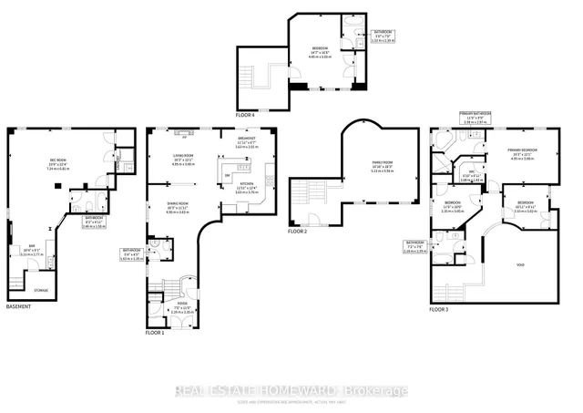 Additional image 48 of 23 Pathmaster Rd