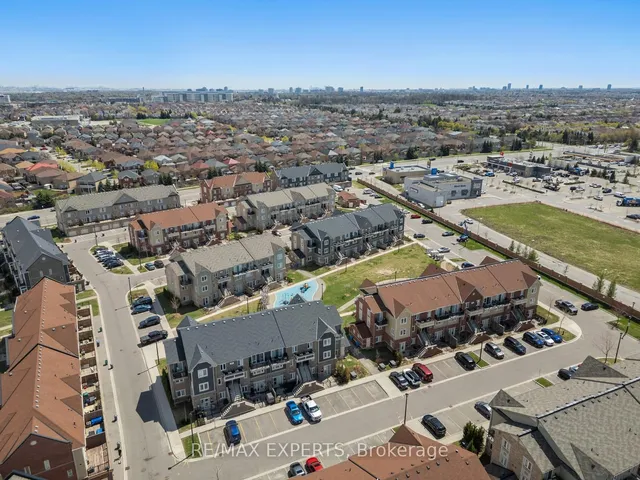 Additional image 30 of 250 Sunny Meadow Blvd Unit 127