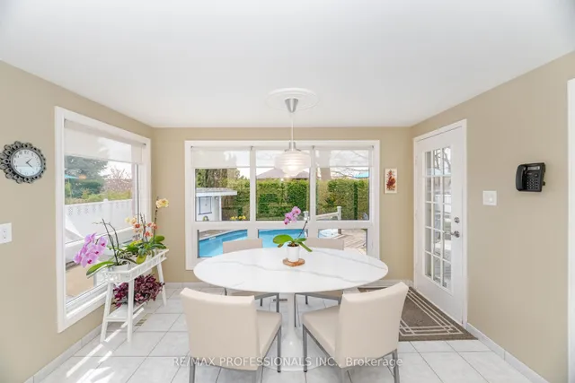 Additional image 13 of 72 Barr Cres