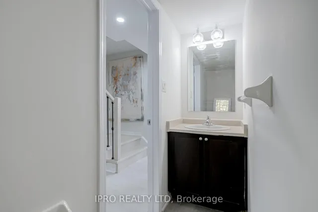 Additional image 18 of 250 Sunny Meadows Blvd Unit 256