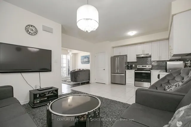 Additional image 14 of 90 Hashmi Pl