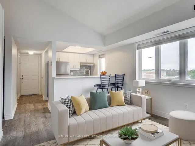 Additional image 11 of 119 Bristol Rd Unit 42