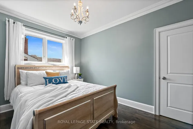 Additional image 29 of 211 Lewis Rd