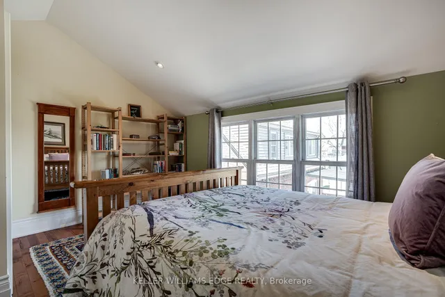 Additional image 9 of 849 Beach Blvd