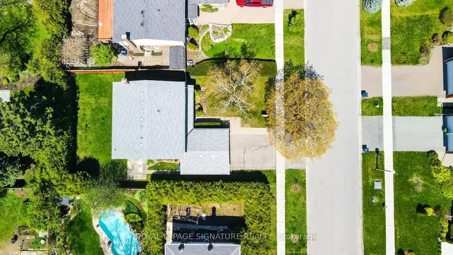 Additional image 41 of 22 Dalbret Cres