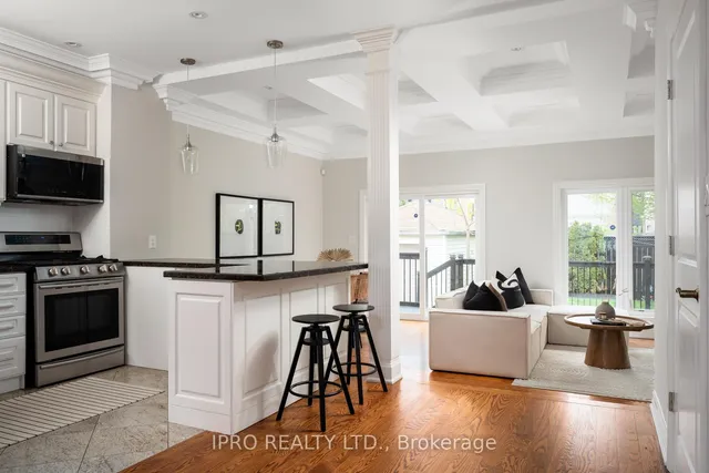 Additional image 15 of 115 Cadorna Ave