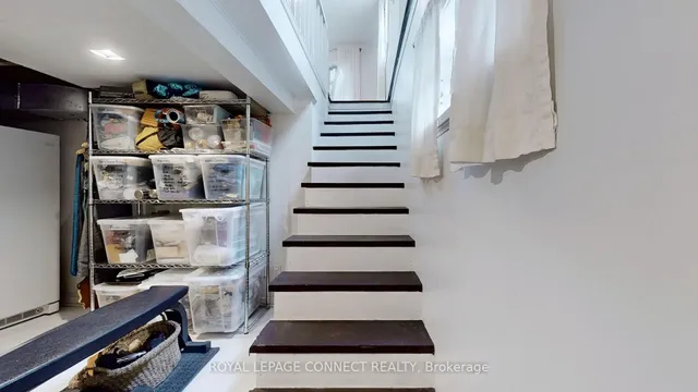 Additional image 21 of 242 Gledhill Ave