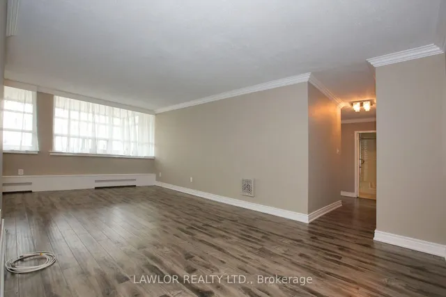 Additional image 6 of 3311 KINGSTON Rd Unit 808