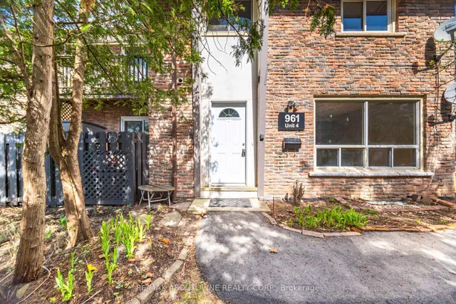 Additional image 2 of 961 Francis Rd Unit 4