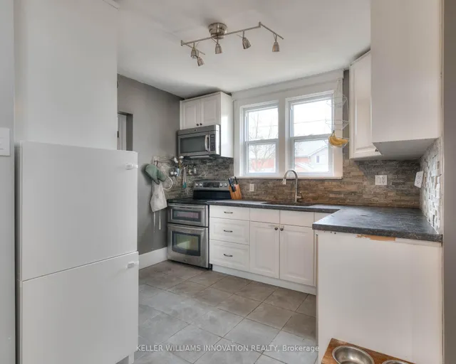 Additional image 7 of 131 Cameron St