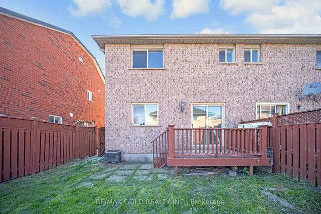 Additional image 48 of 170 Desert Sand Dr