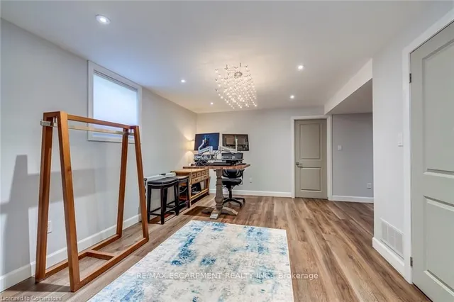 Additional image 31 of 4306 Lakeshore Rd