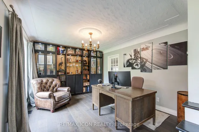 Additional image 18 of 62 Maple Ave