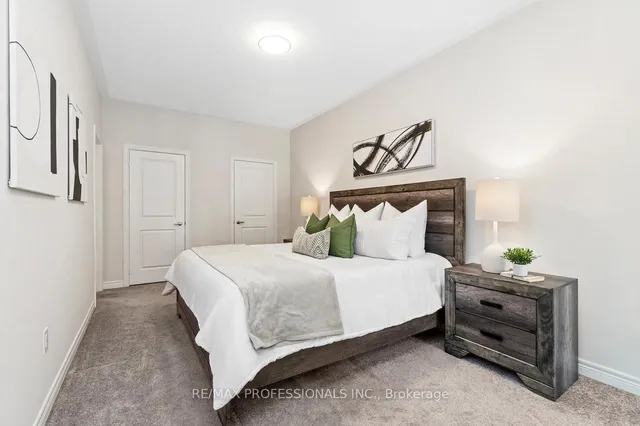 Additional image 21 of 22 Haymarket Dr