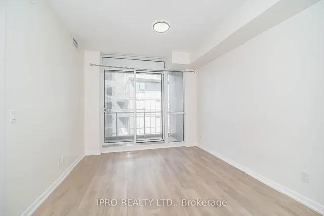 Additional image 22 of 32 Forest Manor Road Dr Unit 407