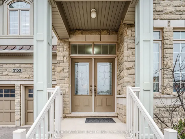 Additional image 2 of 3153 Velebit Park Blvd