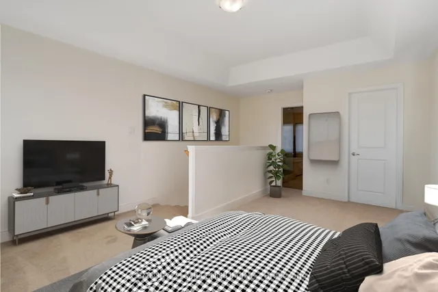 Additional image 26 of 1044A Islington Ave