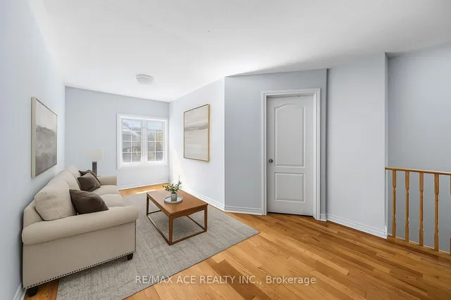 Additional image 14 of 5 Rodeo Crt