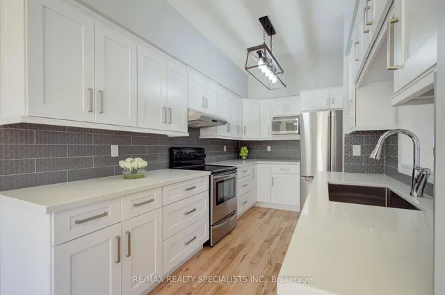 Additional image 8 of 10 Sam Frustaglio Dr