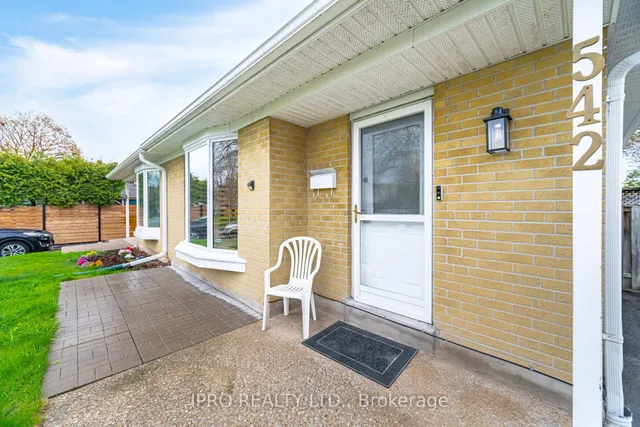 Additional image 4 of 542 Lana Terr