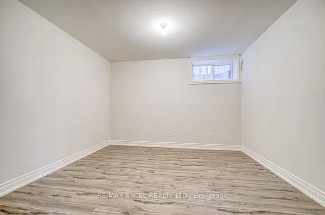 Additional image 7 of 308A Hounslow Ave