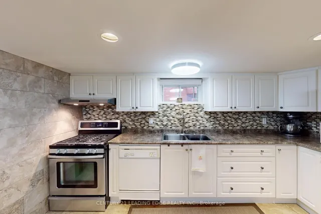 Additional image 35 of 34 CHISHOLM Ave