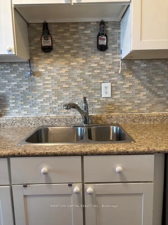 Additional image 5 of 301 Prudential Dr Unit 802