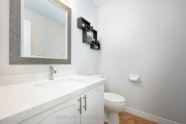 Additional image 19 of 27 Turquoise Dr